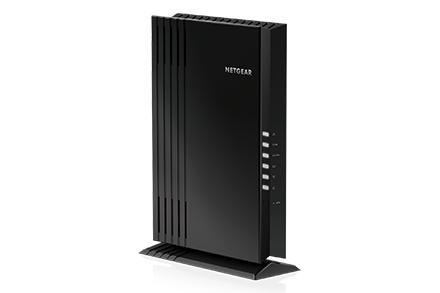 Extender Product 1